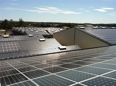 tiers investissement photovoltaique|Financement PV : Tiers Investissement pour Entreprises.